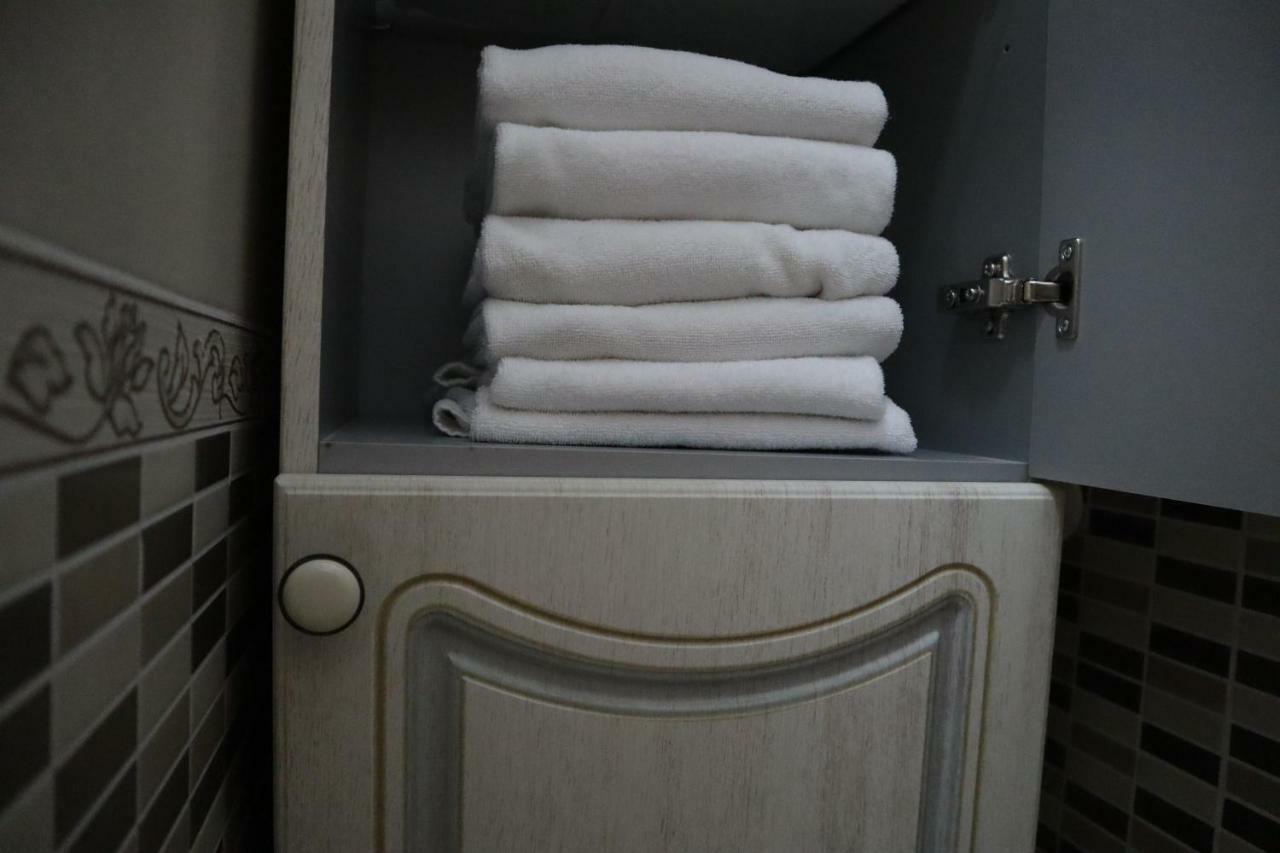 סורנטו Villa Marylise מראה חיצוני תמונה